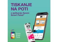 Epson EcoTank L3271 MFP inkjet pisač (C11CJ67435)