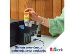 Epson EcoTank L3271 MFP inkjet pisač (C11CJ67435)