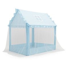 Aga4Kids Dječji igraći šator Kućica DS1208