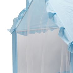 Aga4Kids Dječji igraći šator Kućica DS1208