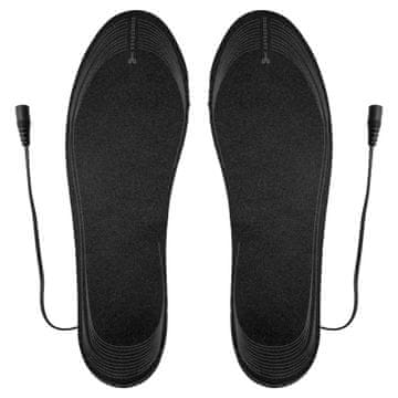 Aga Grijani ulošci za cipele 35-46