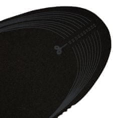 Aga Grijani ulošci za cipele 35-46