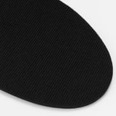 Aga Grijani ulošci za cipele 35-46