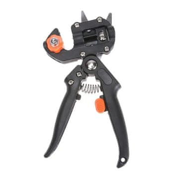 Vixson Škare za rezidbu i cijepljenje biljaka, profesionalni alat za vrt | MASTER-CUT