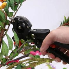 Vixson Škare za rezidbu i cijepljenje biljaka, profesionalni alat za vrt | MASTER-CUT