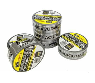 Blue Dolphin Ekstra jaka ljepljiva traka Baracuda 48 mm – 50 m 4 sloja