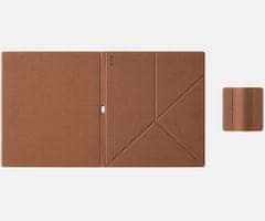 Onyx Boox Originalna futrola za Note Air5 C (Walnut Brown))