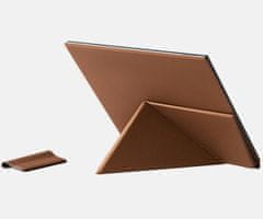 Onyx Boox Originalna futrola za Note Air5 C (Walnut Brown))