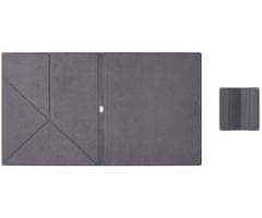 Onyx Boox Originalna futrola za Note Air5 C (Walnut Brown))