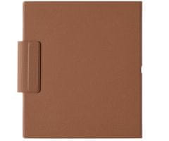 Onyx Boox Originalna futrola za Note Air5 C (Walnut Brown))
