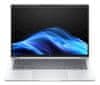 HP Prijenosno računalo EliteBook 8 G1i, Ultra 5-225U, 16GB, SSD512GB, 35,5cm(14), WUXGA, W11Pro (AD4H1ET)