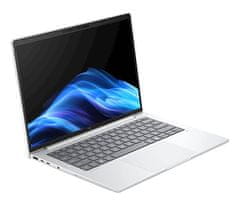 HP Prijenosno računalo EliteBook 8 G1i, Ultra 5-225U, 16GB, SSD1TB, 35,5cm(14), WUXGA, W11Pro (AD4H2ET)