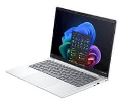 HP Prijenosno računalo EliteBook 8 G1i, Ultra 5-225U, 16GB, SSD1TB, 35,5cm(14), WUXGA, W11Pro (AD4H2ET)