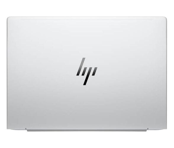 Sigurnost i udobnost pri radu