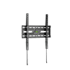 Gembird Nosač za LCD TV WM-75F-02 32”-75”