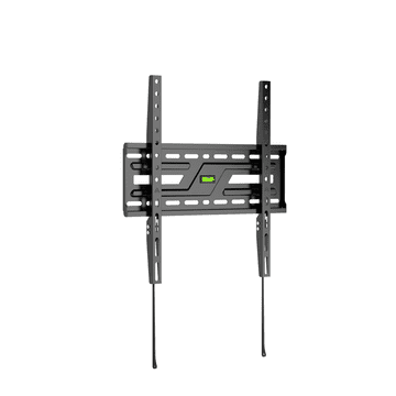Gembird Nosač za LCD TV WM-75F-02 32”-75”