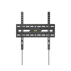 Gembird Nosač za LCD TV WM-75F-02 32”-75”