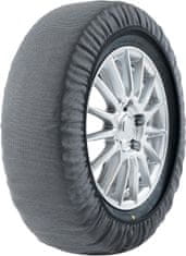 Veriga Navlaka za gume Car Sock One protiv klizanja, N2