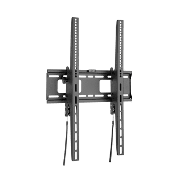 Gembird Nosač za TV WM-75T-03 37"-75" portretni