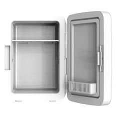 Cecotec Mini hladnjak Bahamas Bijela