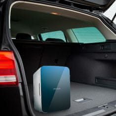 Cecotec Mini hladnjak Bahamas Plava