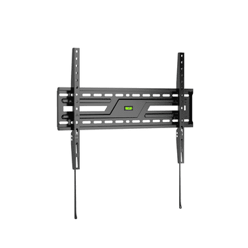 Gembird Nosač za TV WM-86F-01 37”-86”