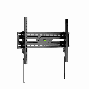 Gembird Nosač za TV WM-86T-01 37”-86”