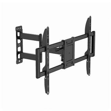 Gembird Nosač za TV WM-90ST-01 37"-90"