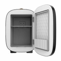 Cecotec Mini hladnjak Bora Crna