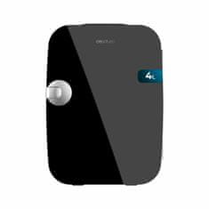 Cecotec Mini hladnjak Rio Crna
