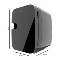 Cecotec Mini hladnjak Rio Crna