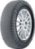 Car Sock One protizdrsna prevleka za pnevmatike, N4