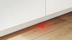 Bosch Ugradbena perilica posuđa SMV4HTX00E, 60 cm