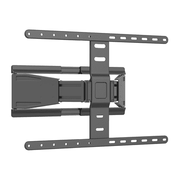Gembird Nosač za TV WM-90ST-02 43"-90"