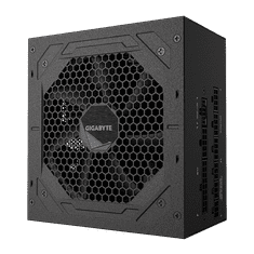 Gigabyte UD850GM PG5 V2 GOLD modularni napajalnik