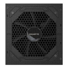 Gigabyte UD850GM PG5 V2 GOLD modularni napajalnik