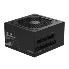 Gigabyte 1000W PG5 V2 GOLD modularni PCI-E 5.0 napajač