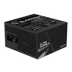Gigabyte UD850GM PG5 V2 GOLD modularni napajalnik