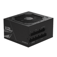 Gigabyte UD850GM PG5 V2 GOLD modularni napajalnik