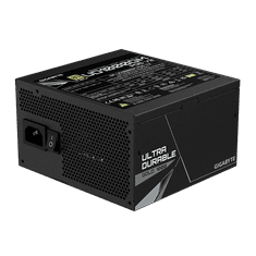 Gigabyte 1000W PG5 V2 GOLD modularni PCI-E 5.0 napajač