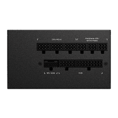 Gigabyte UD850GM PG5 V2 GOLD modularni napajalnik