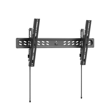 Gembird Nosač za TV WM-90T-PRO-01 43”-95”