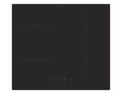 Candy CTP6SC4/E1 indukcijska ploča za kuhanje