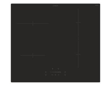 Candy CTP6SC4/E1 indukcijska ploča za kuhanje
