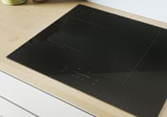 Candy CTP6SC4/E1 indukcijska ploča za kuhanje