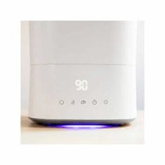 Cecotec Ovlaživač zraka BreezeCare 3500 Warm