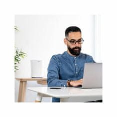 Cecotec Ovlaživač zraka BreezeCare 3500 Warm