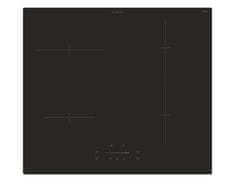 CTP6SC4/E14U indukcijska ploča za kuhanje