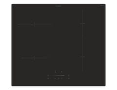 Candy CTP6SC4/E14U indukcijska ploča za kuhanje