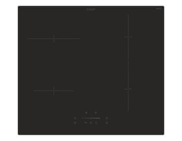 Candy CTP6SC4/E14U indukcijska ploča za kuhanje